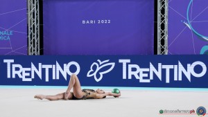 pontevecchio bologna rosa sofia foto simone ferraro sf106962 copia